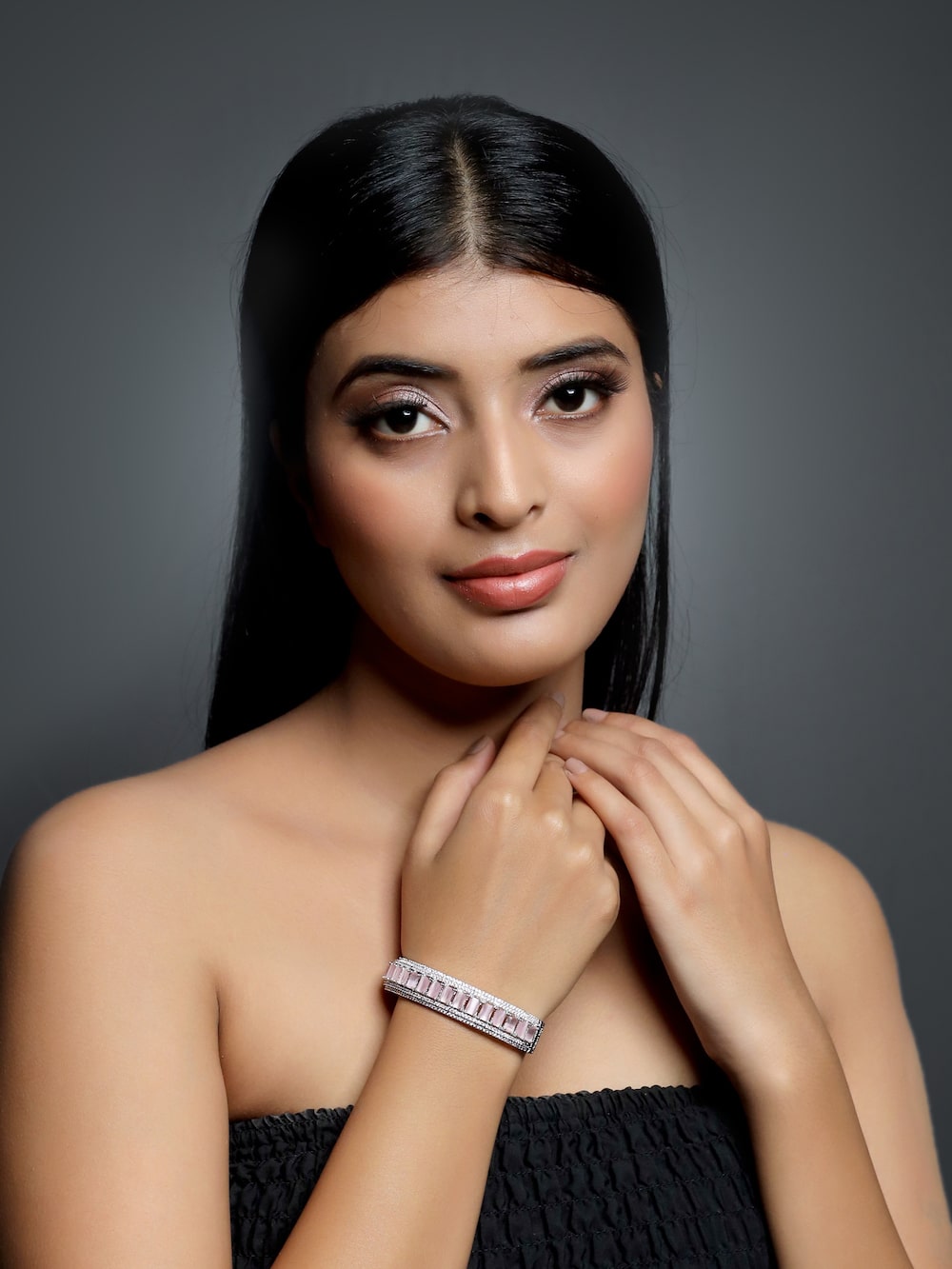 Evelynn Bracelet