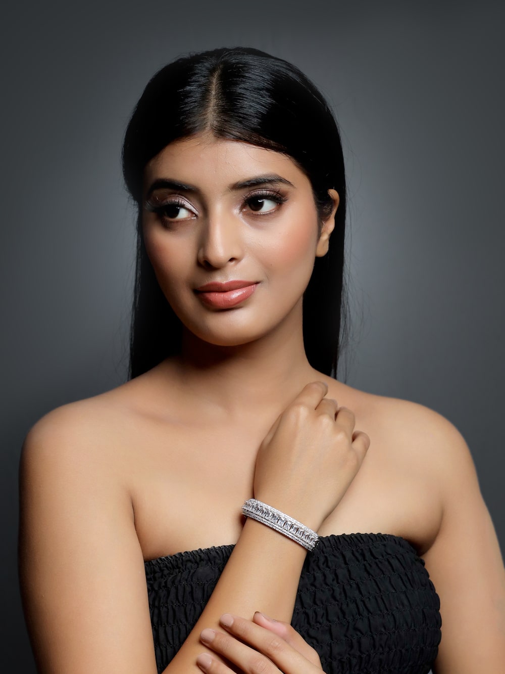 Evelynn Bracelet