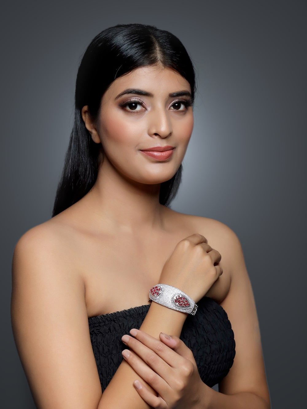 Alexis Bracelet