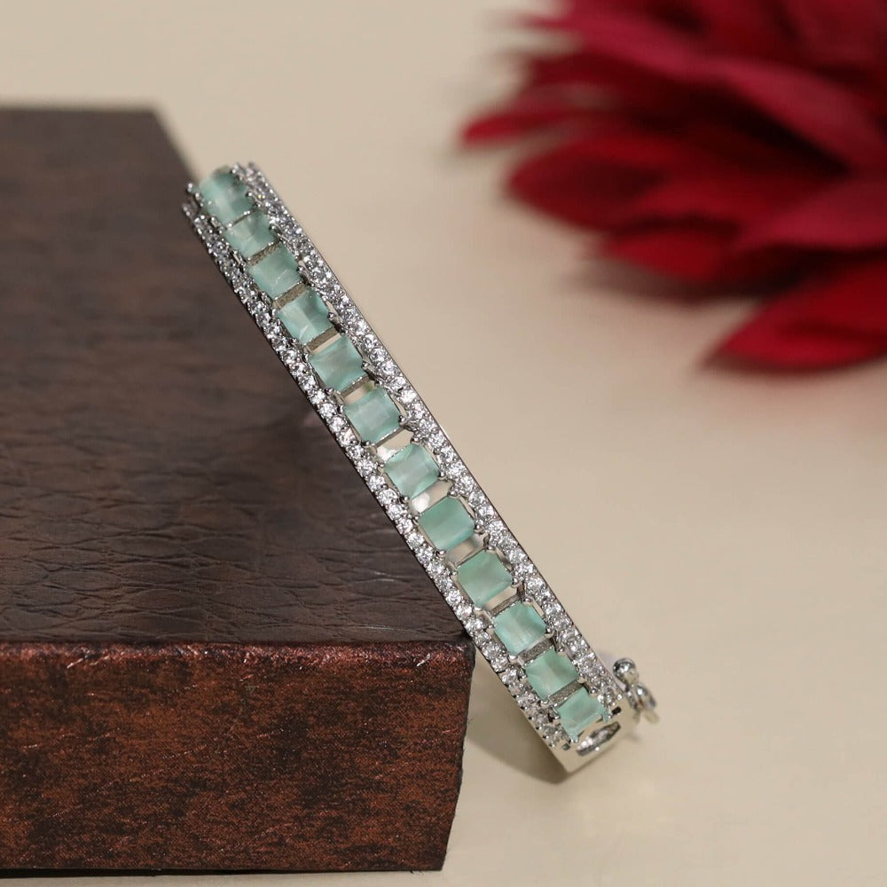 Talia Bracelet