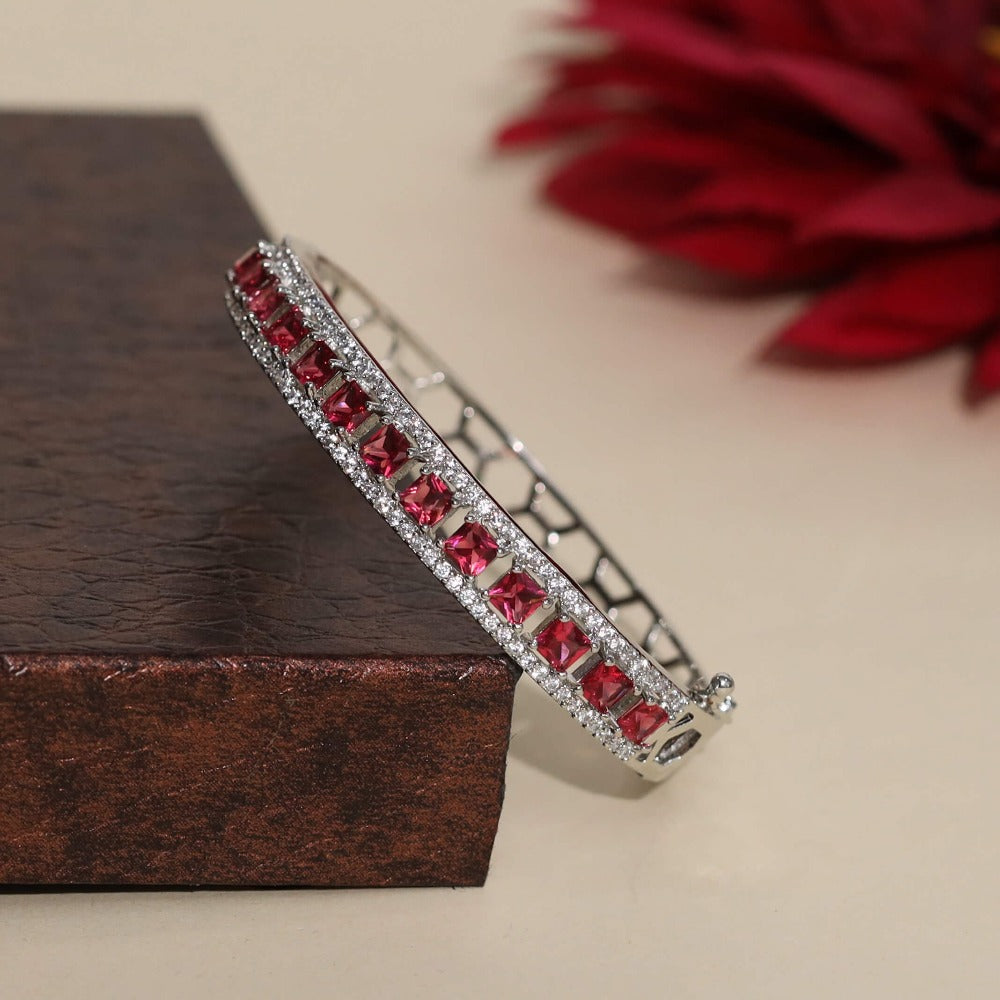 Talia Bracelet