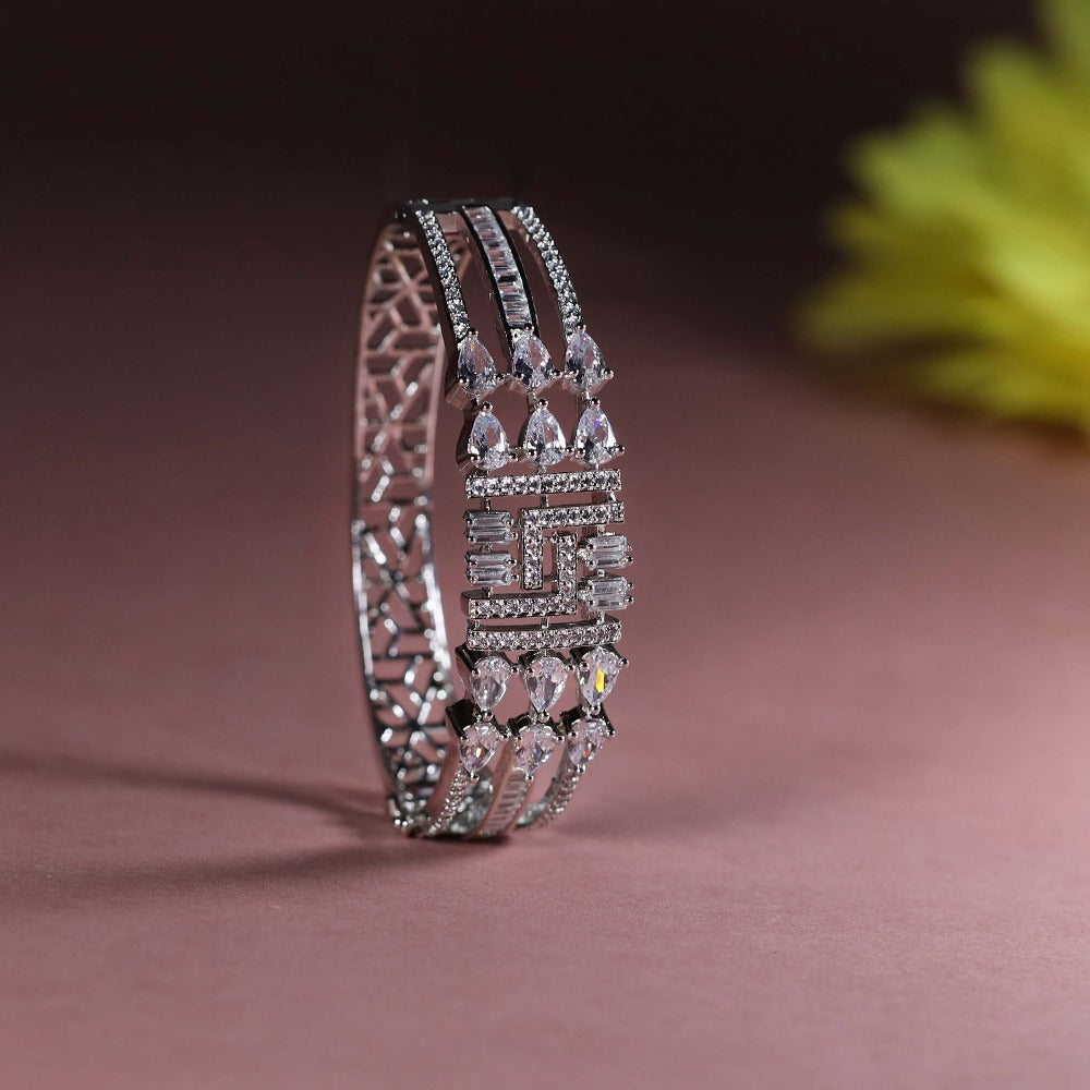 Madilyn Bracelet