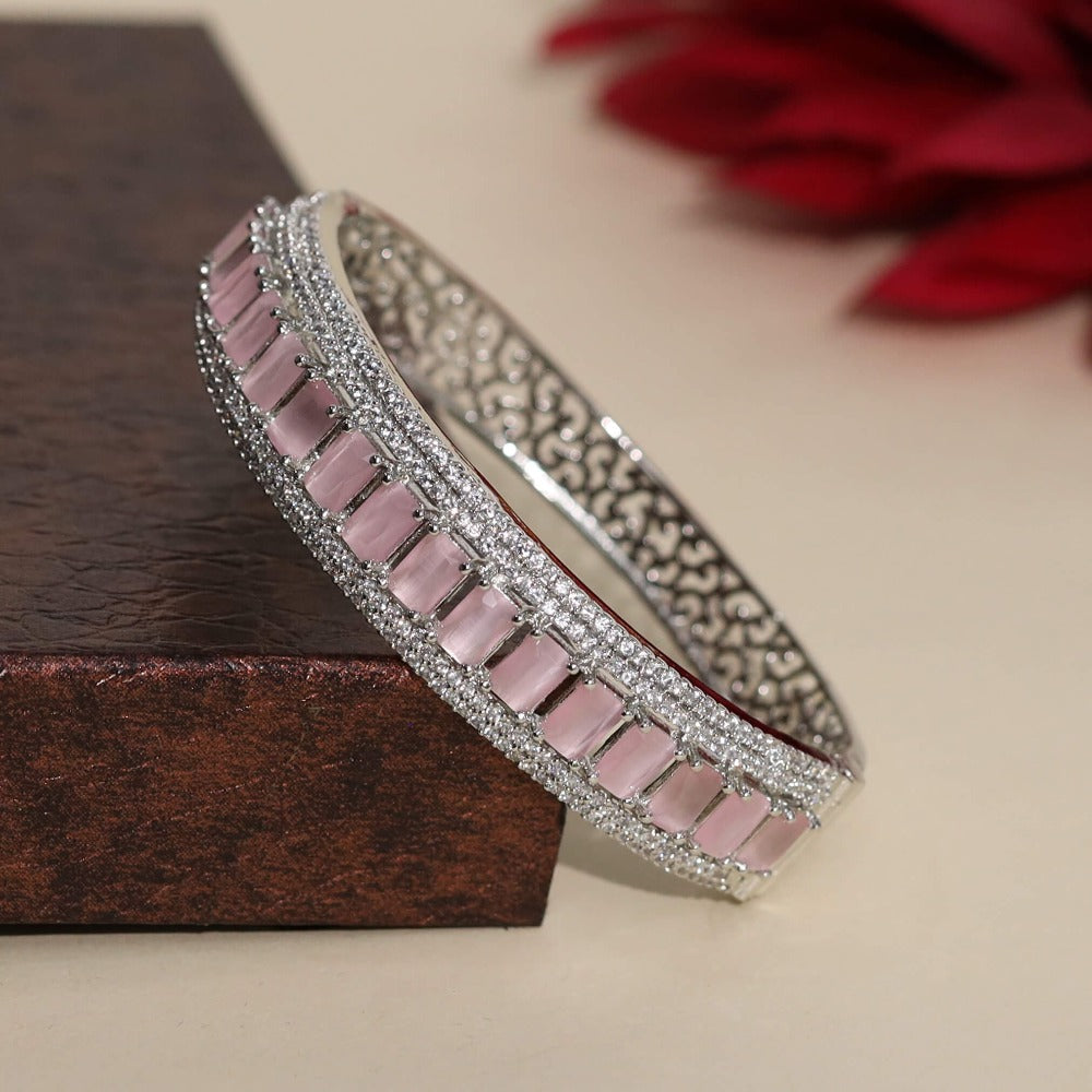Evelynn Bracelet