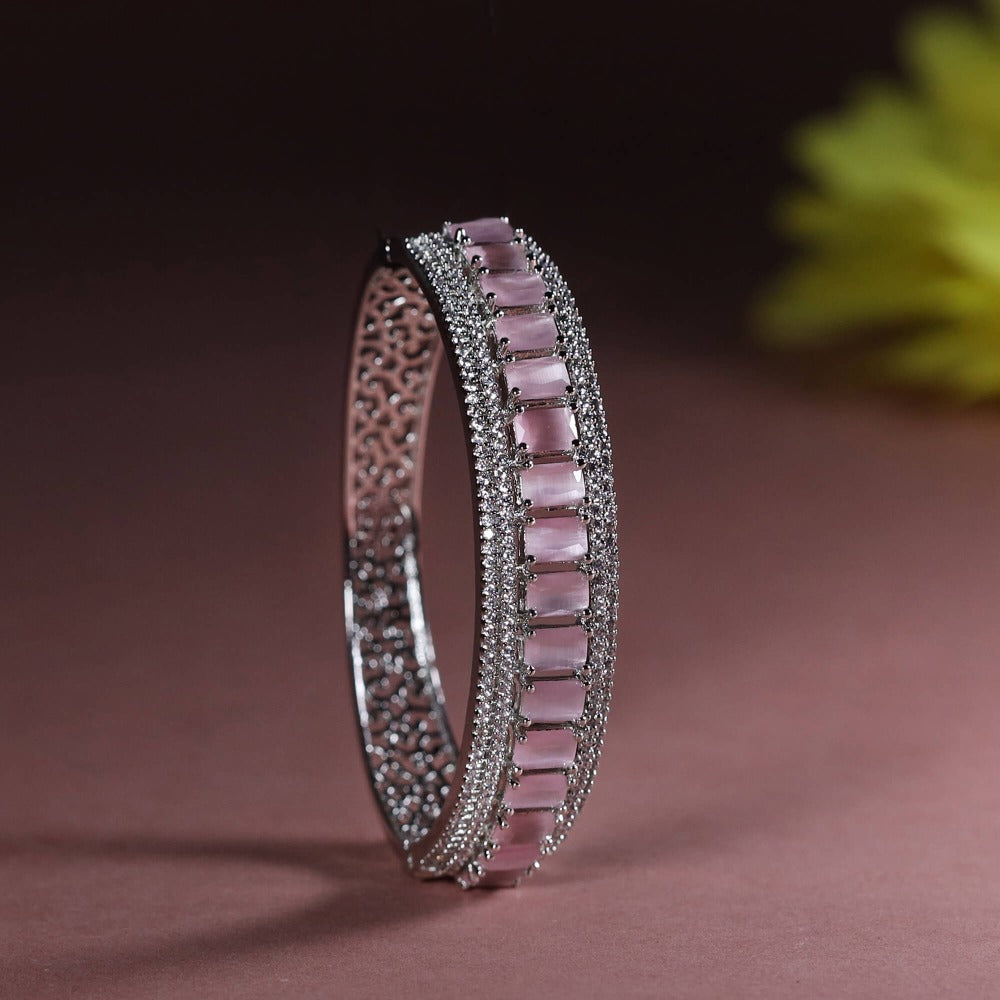 Evelynn Bracelet