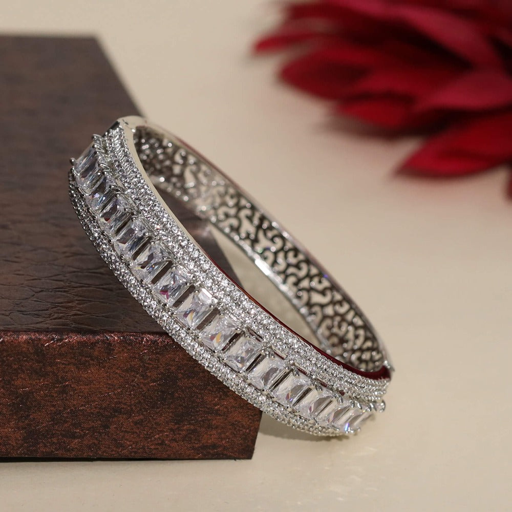 Evelynn Bracelet