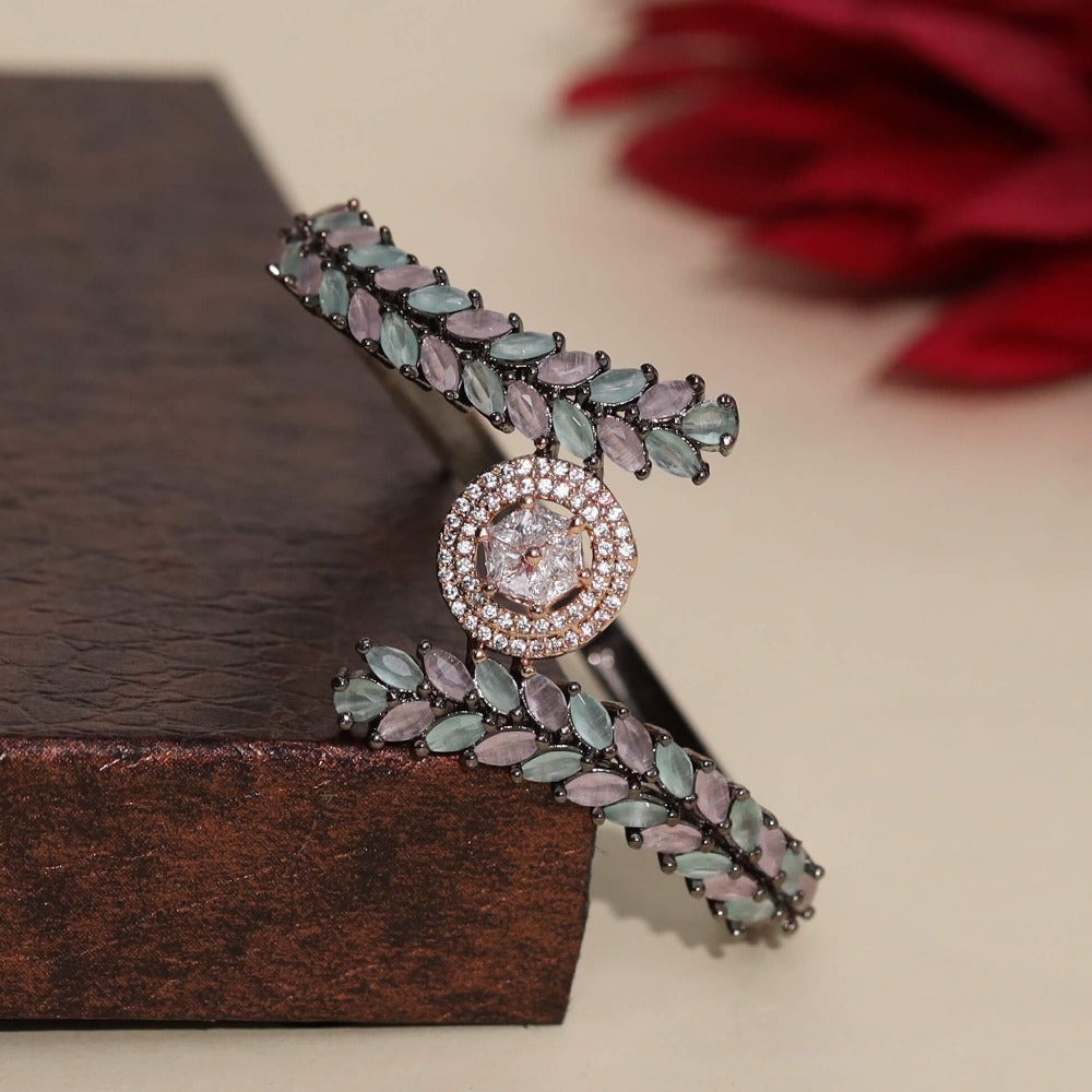 Briella Bracelet
