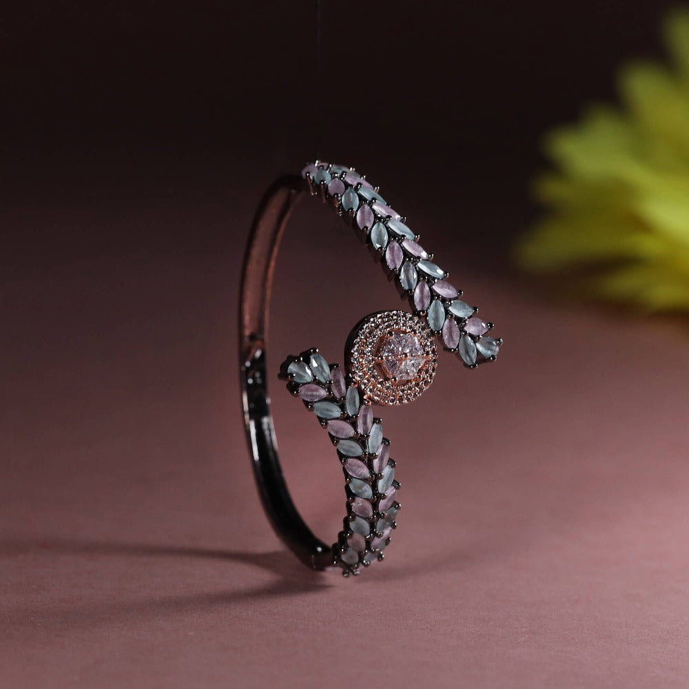 Briella Bracelet