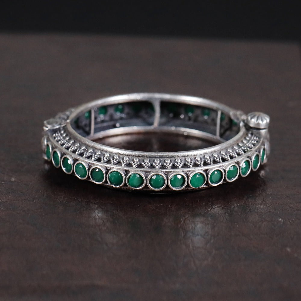 Mckenzie Bracelet