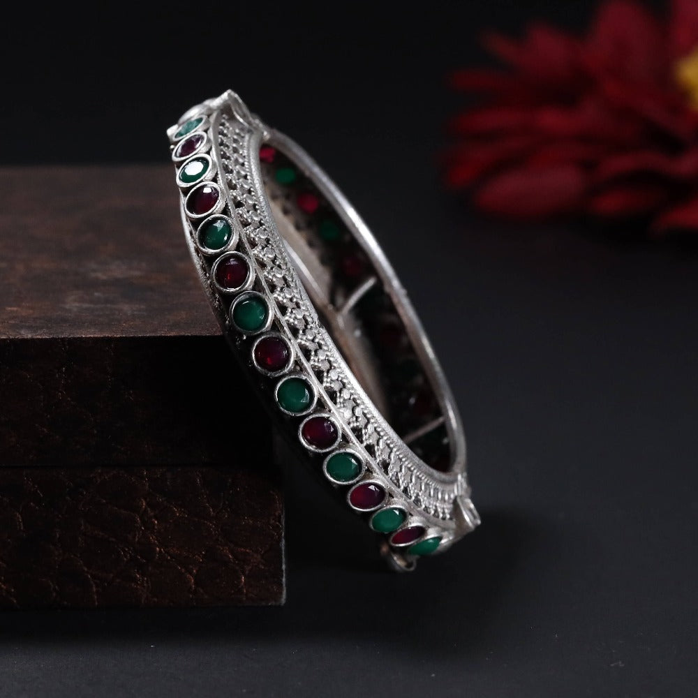 Mckenzie Bracelet