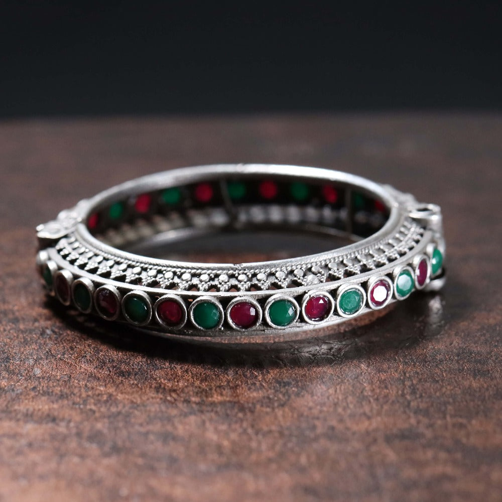 Mckenzie Bracelet