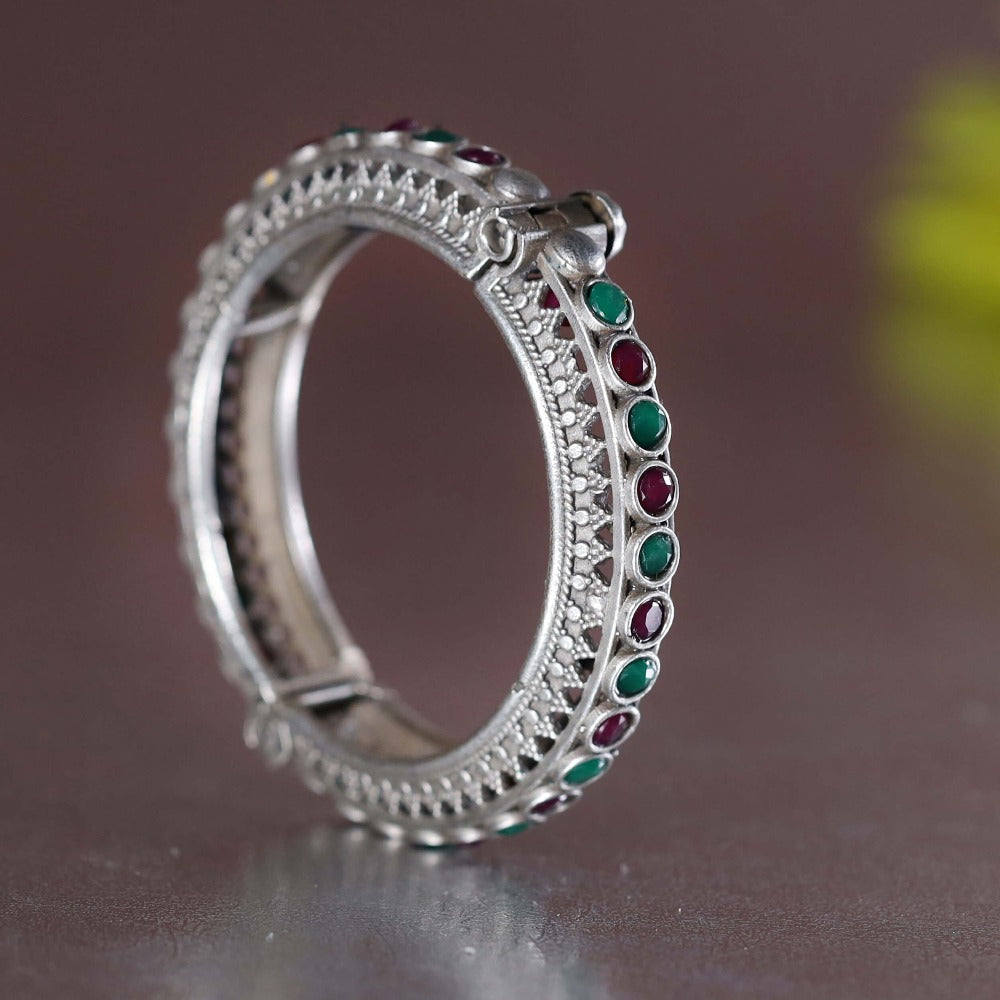 Mckenzie Bracelet
