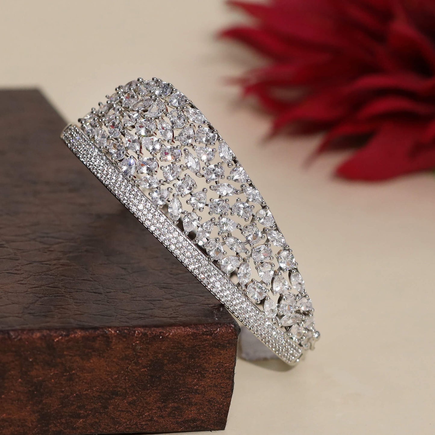 Lauren Bracelet