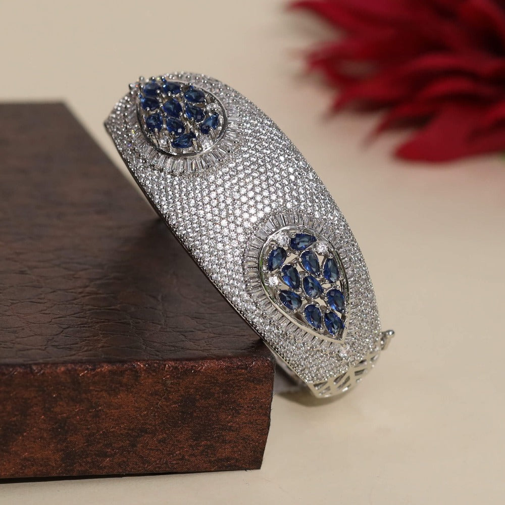Alexis Bracelet