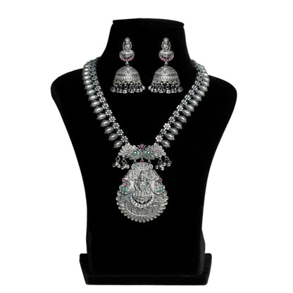 Emerson Necklace Set