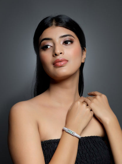 Milani Bracelet