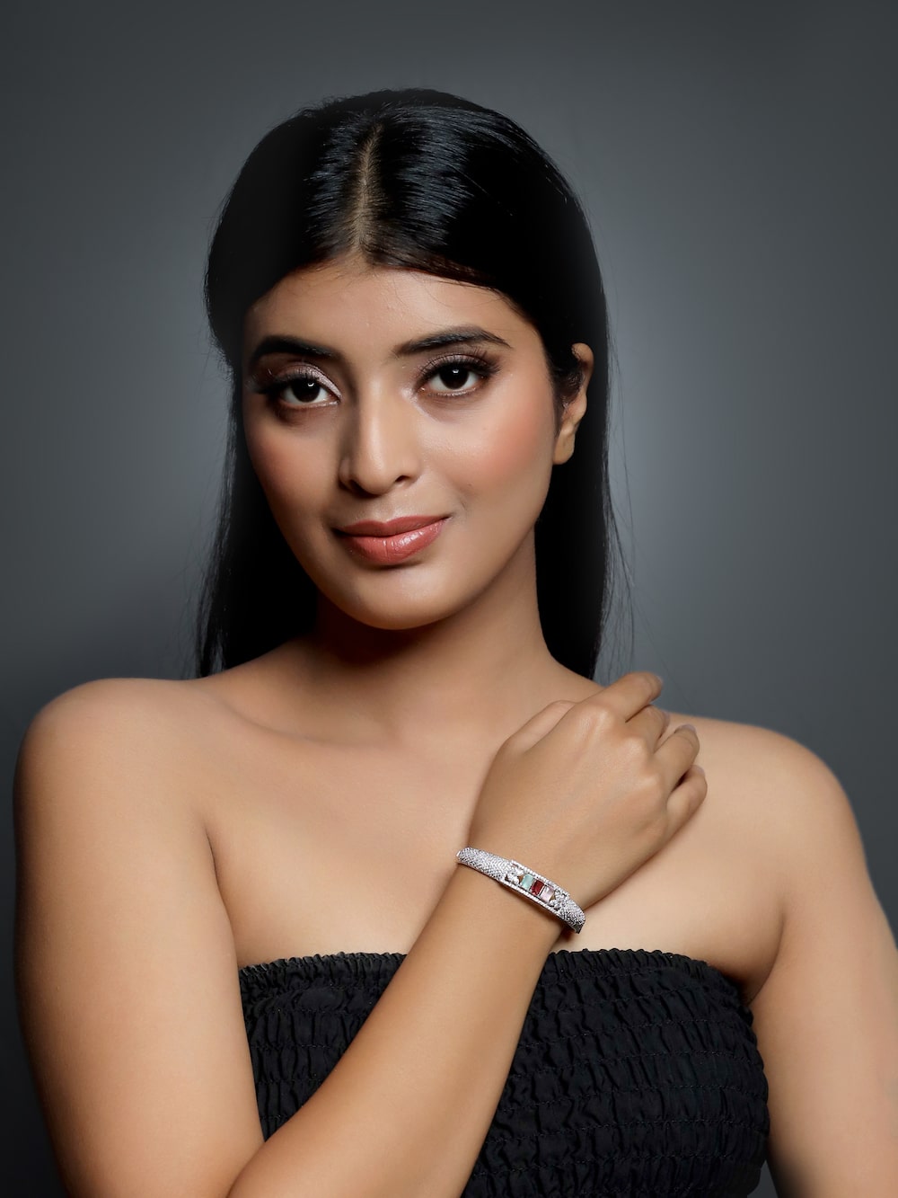 Milani Bracelet