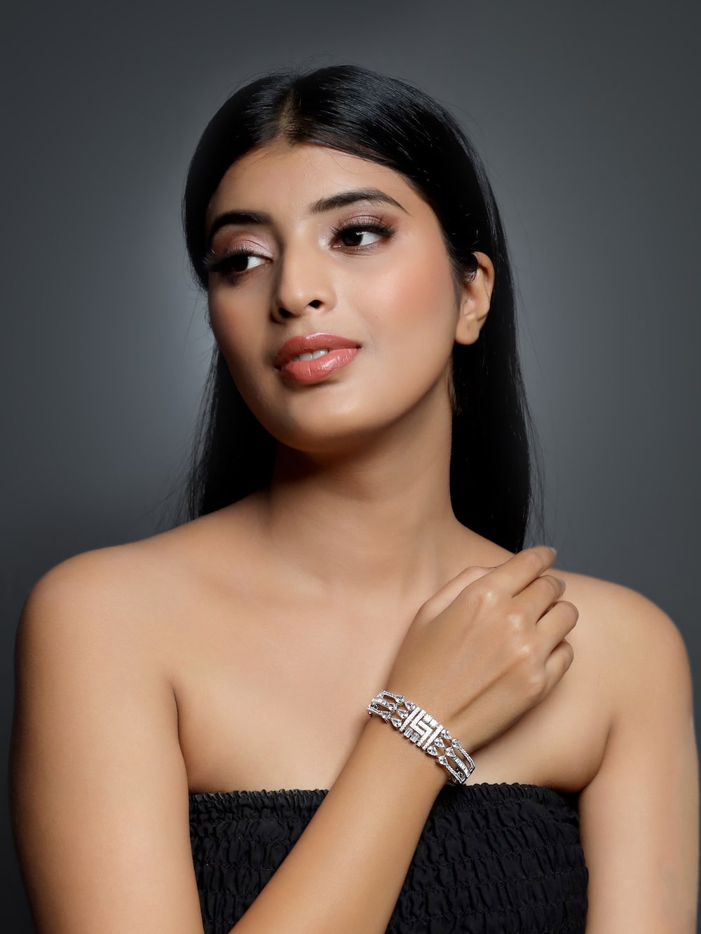 Madilyn Bracelet