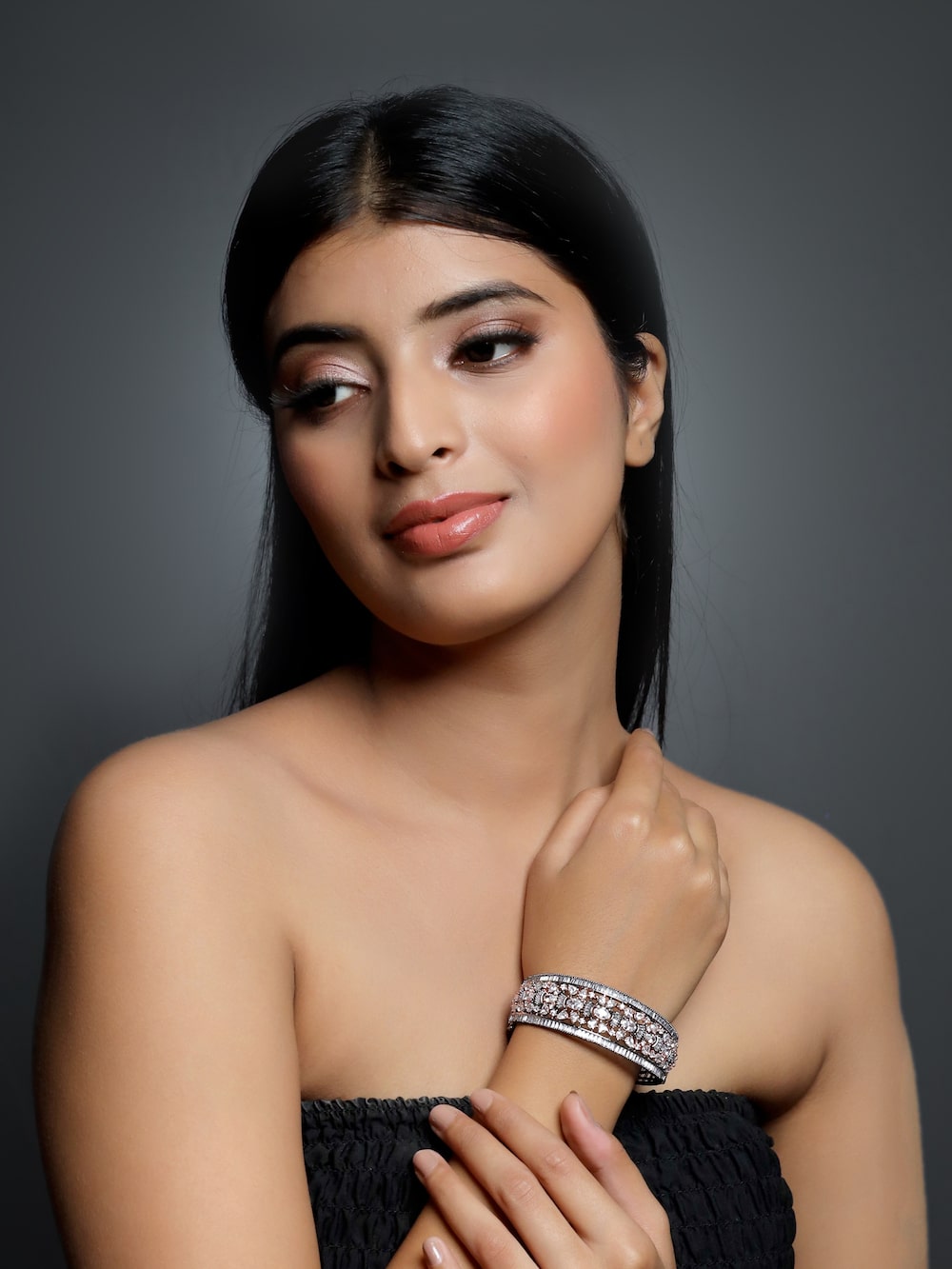 Juliet Bracelet