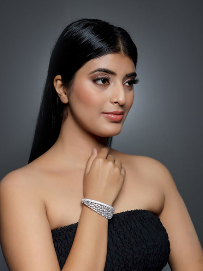 Lauren Bracelet