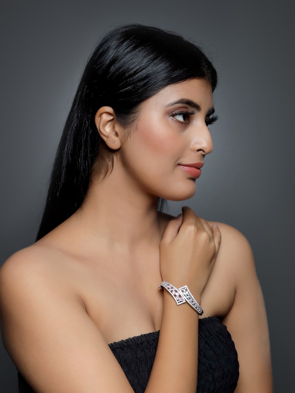 Julianna Bracelet
