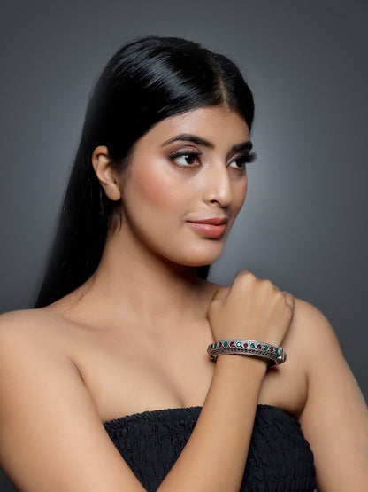 Mckenzie Bracelet