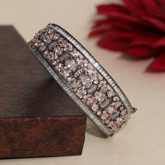 Juliet Bracelet