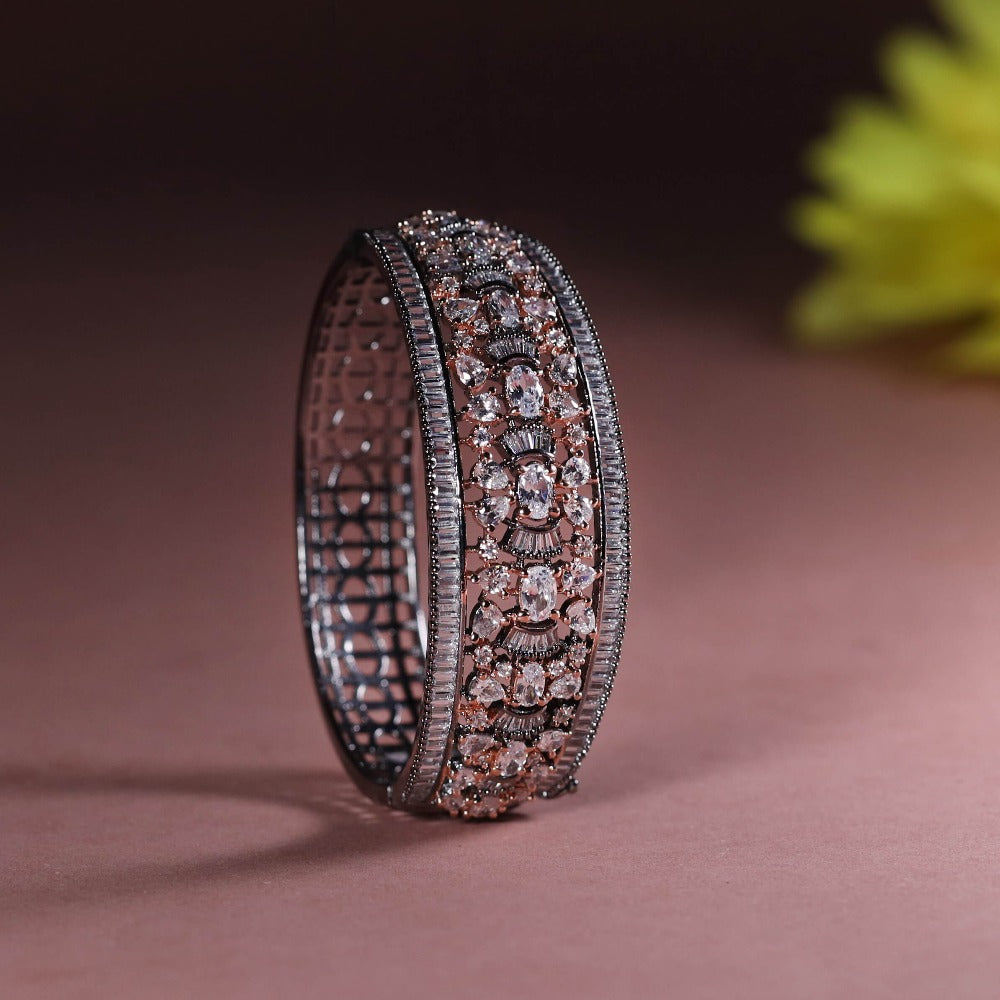 Juliet Bracelet