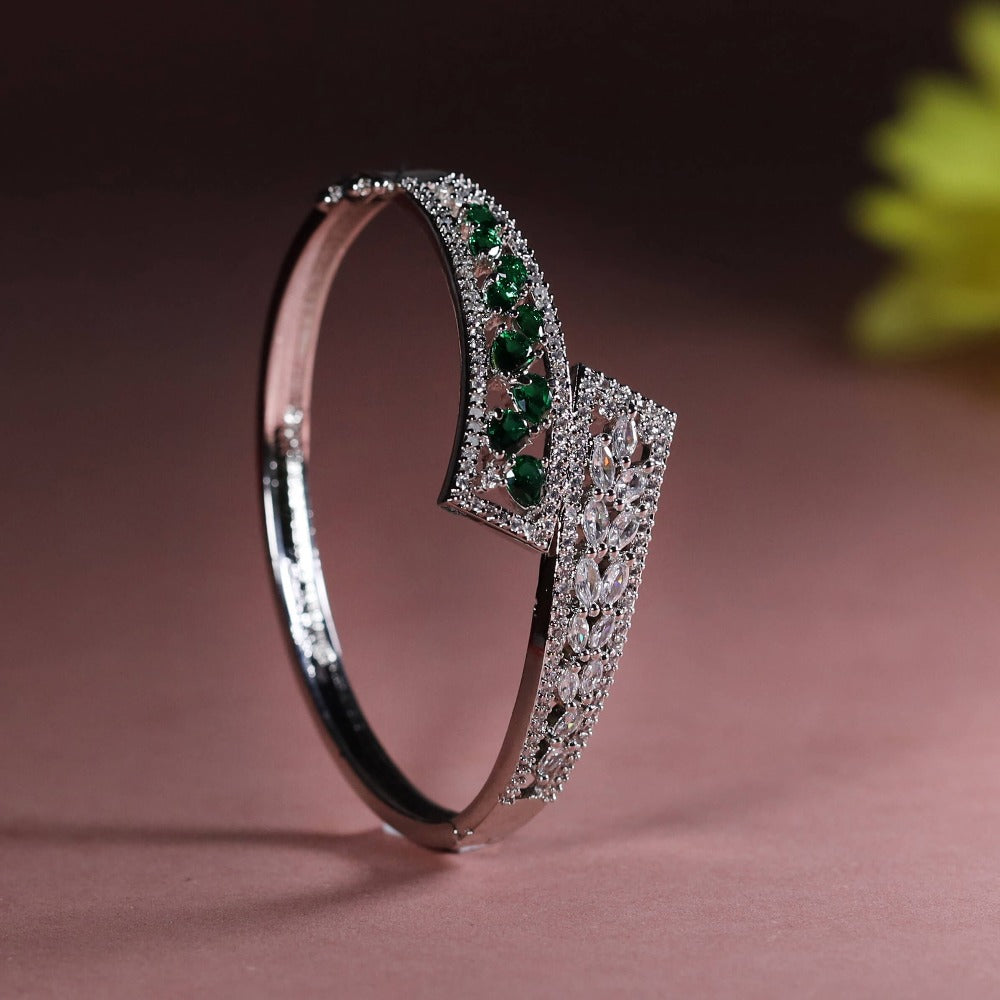 Julianna Bracelet