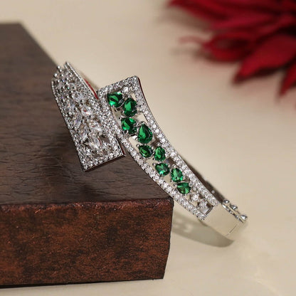 Julianna Bracelet