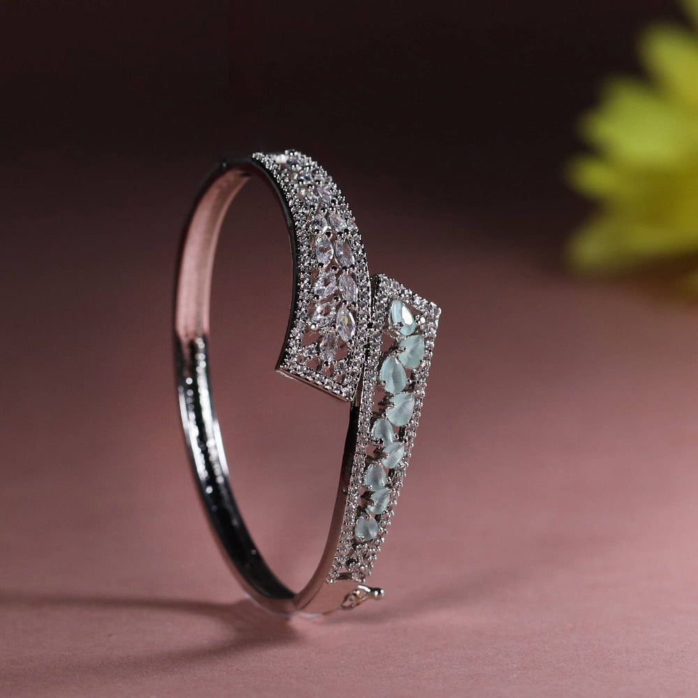 Julianna Bracelet