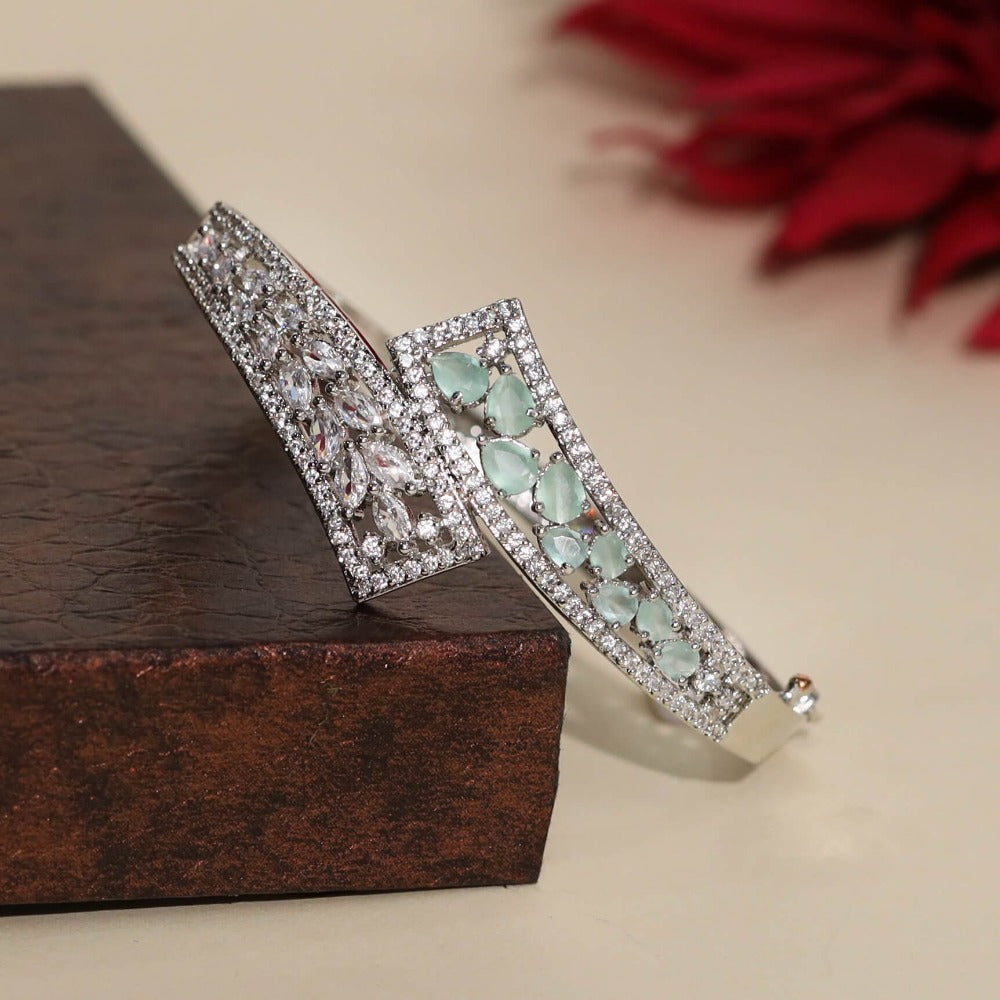 Julianna Bracelet