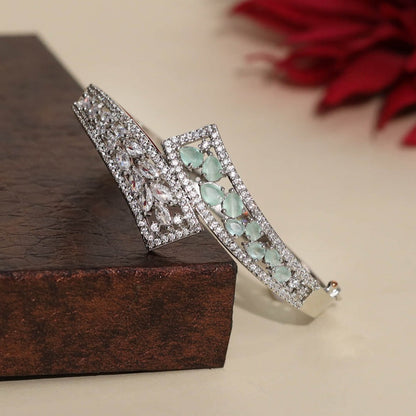 Julianna Bracelet