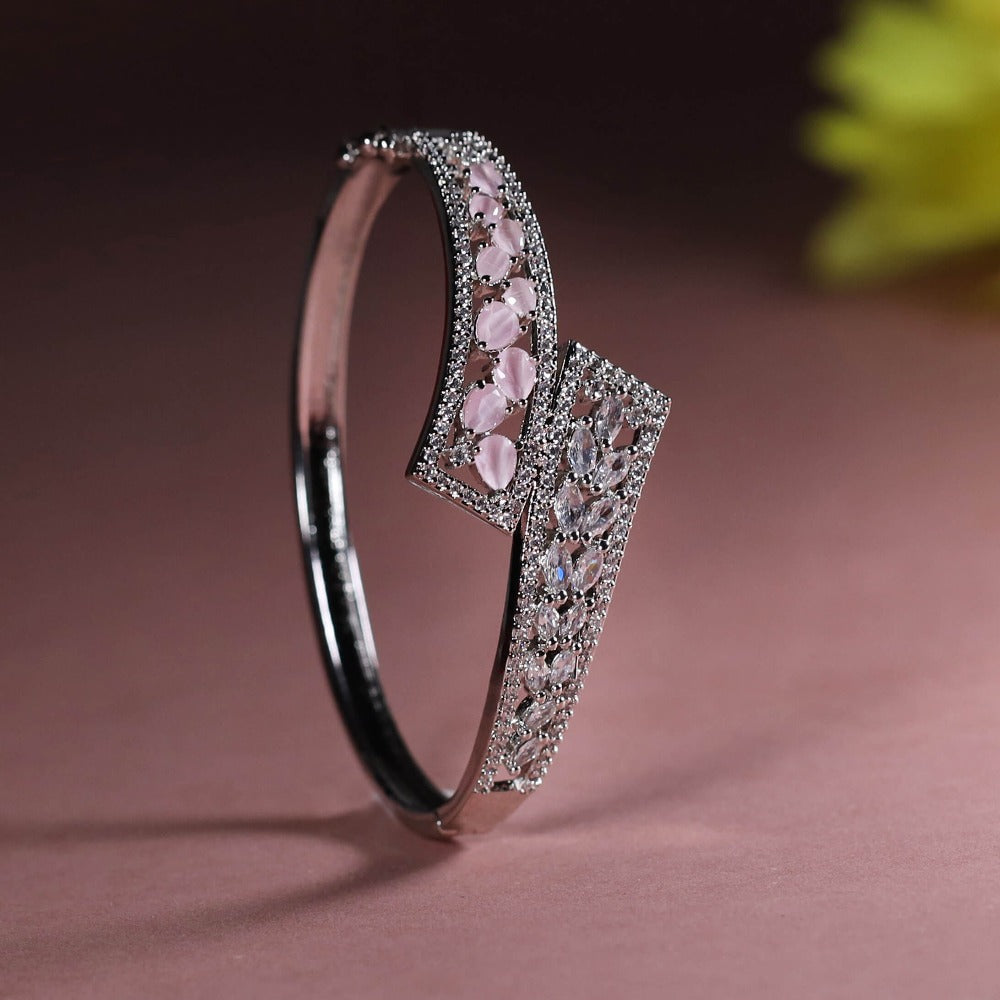 Julianna Bracelet
