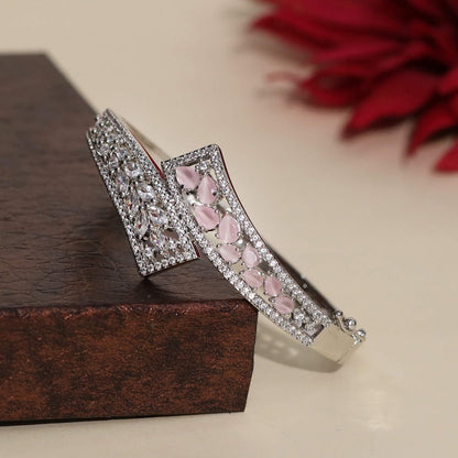 Julianna Bracelet