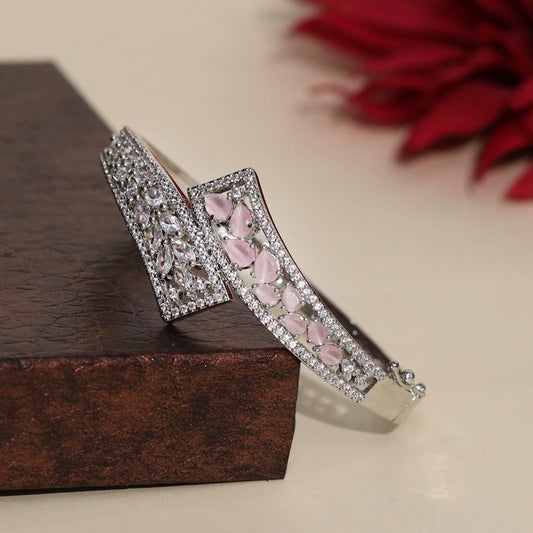 Julianna Bracelet