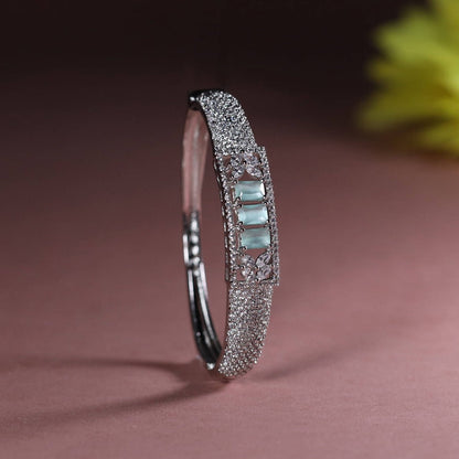 Milani Bracelet