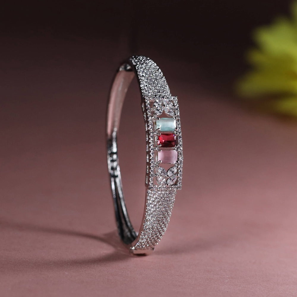 Milani Bracelet