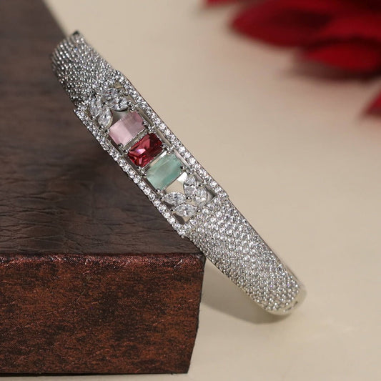 Milani Bracelet