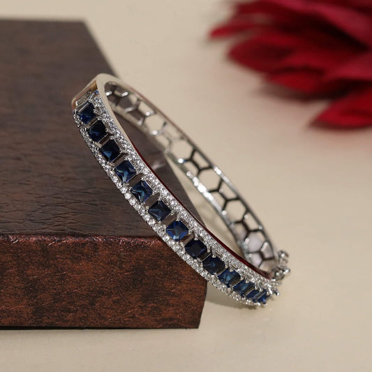 Talia Bracelet