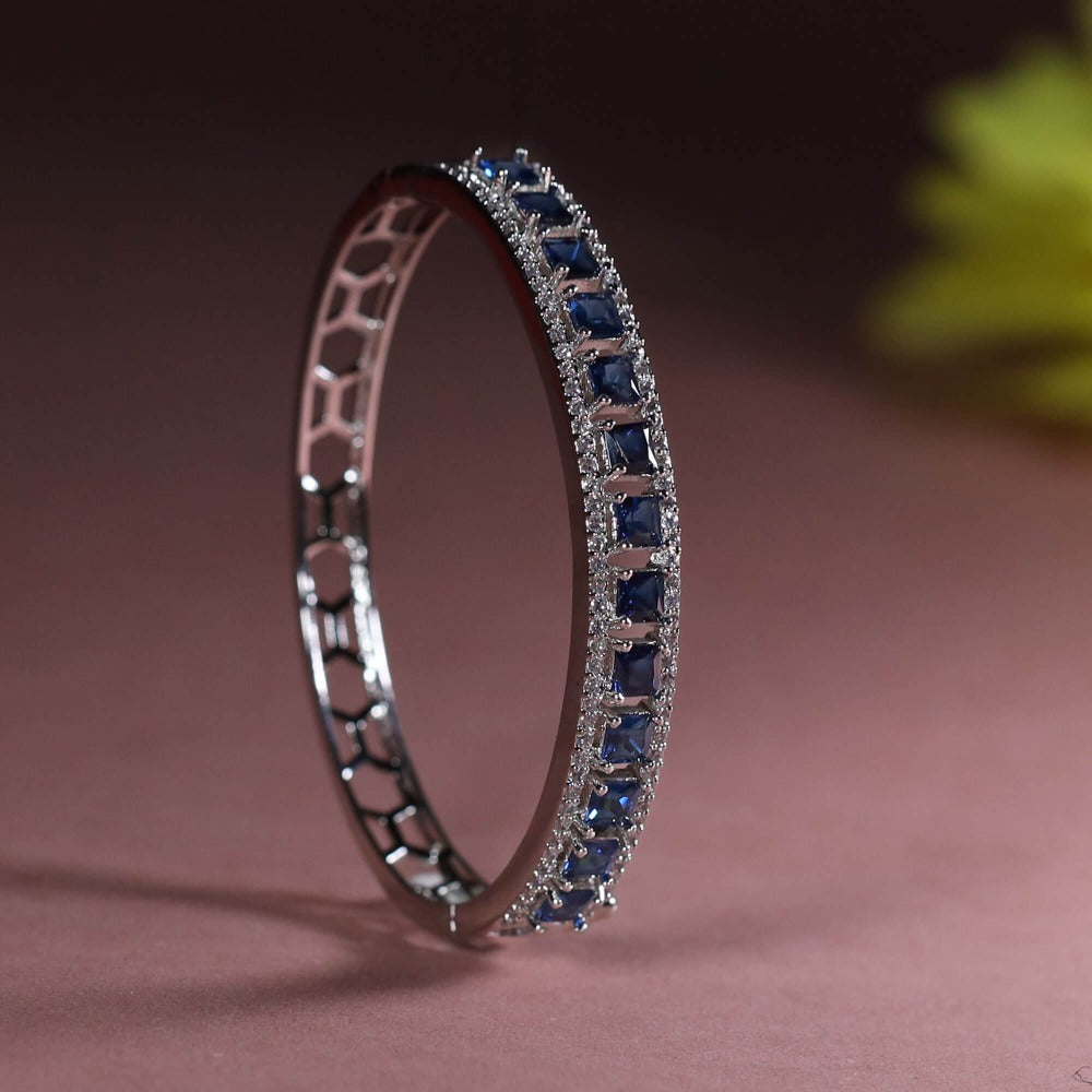 Talia Bracelet