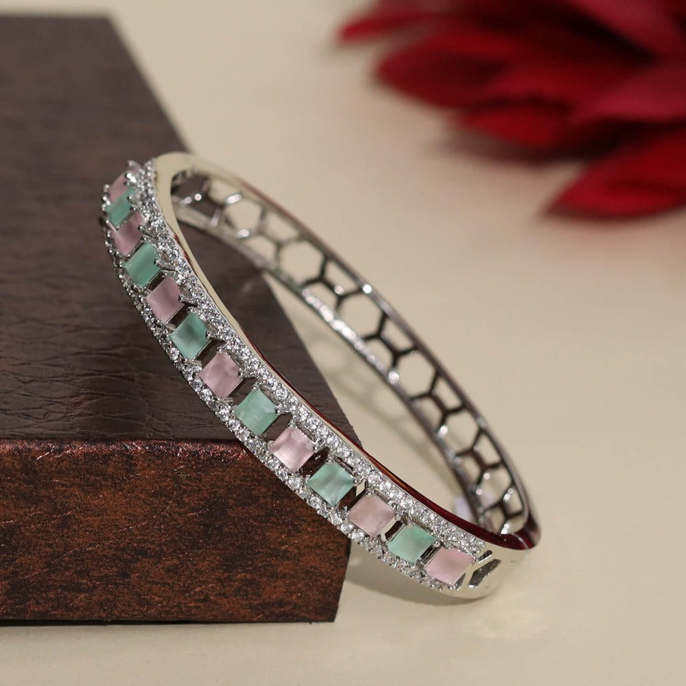 Talia Bracelet