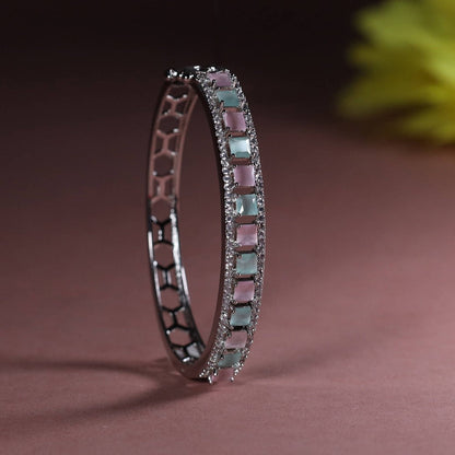 Talia Bracelet