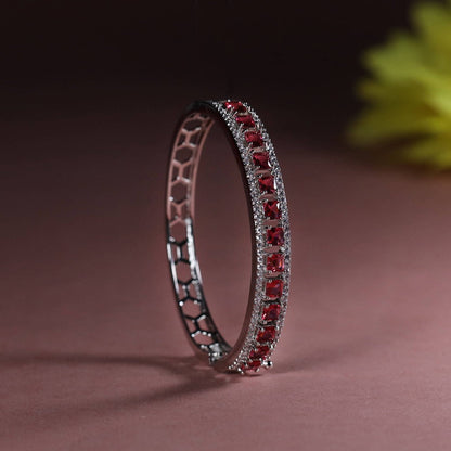 Talia Bracelet