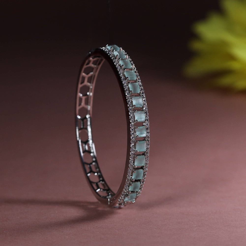 Talia Bracelet