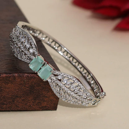 Harley Bracelet