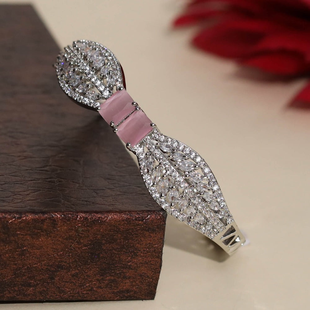 Harley Bracelet