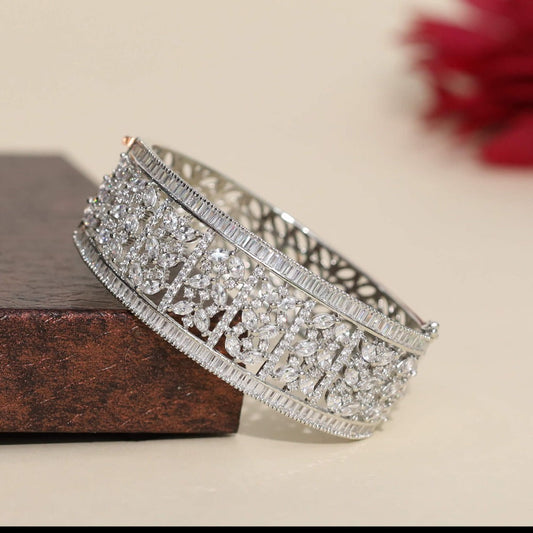 Jayla Bracelet