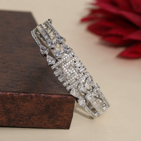 Madilyn Bracelet