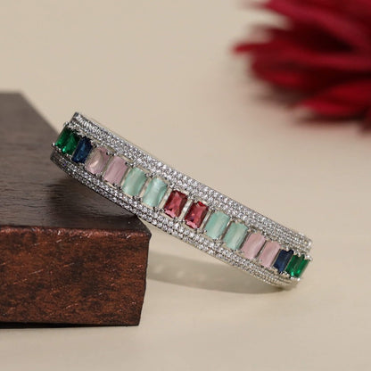 Evelynn Bracelet