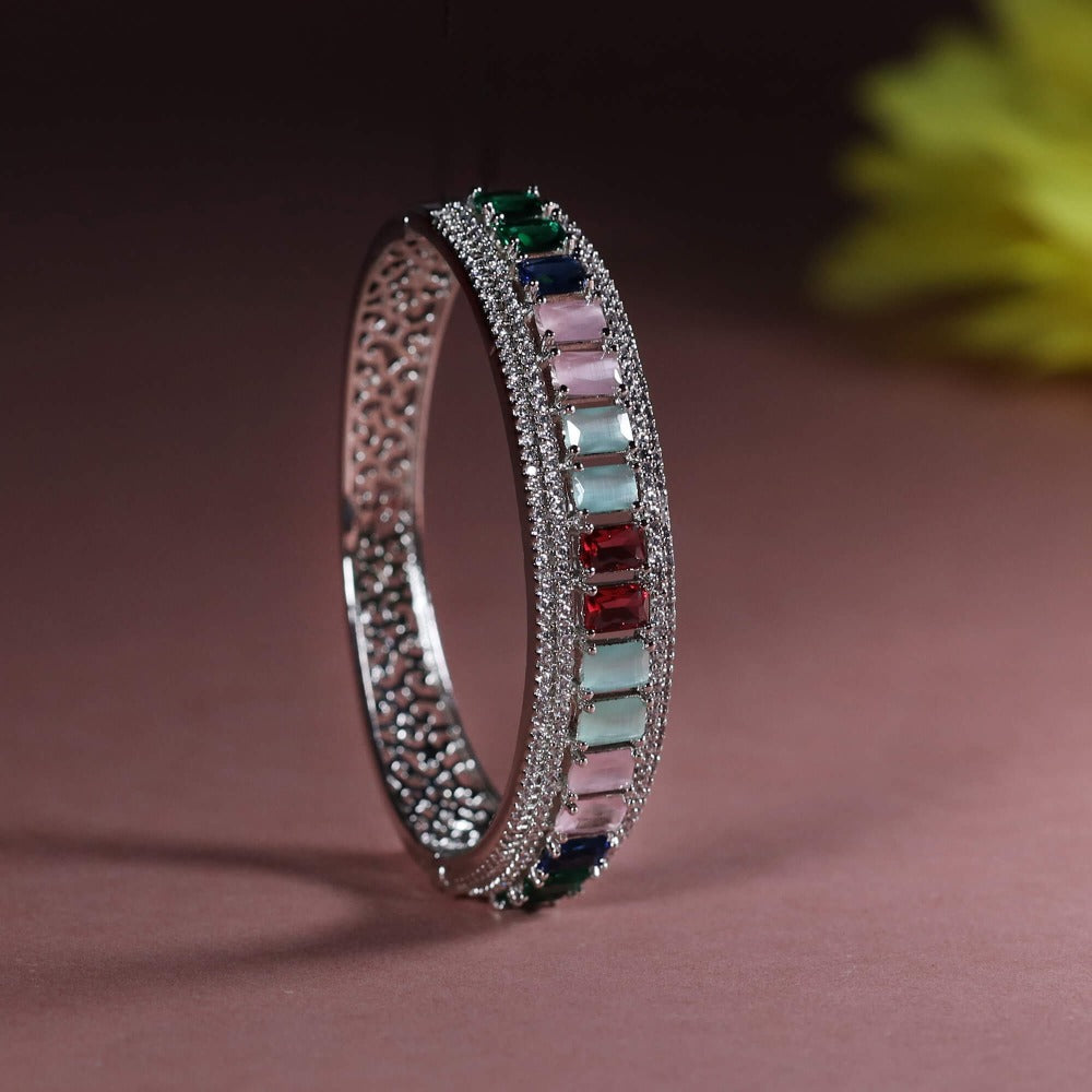 Evelynn Bracelet